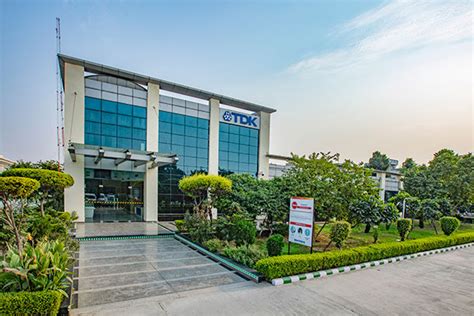 navitasys india private limited bawal.